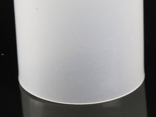 隧道防水板鋪設(shè)過(guò)程中損壞原因