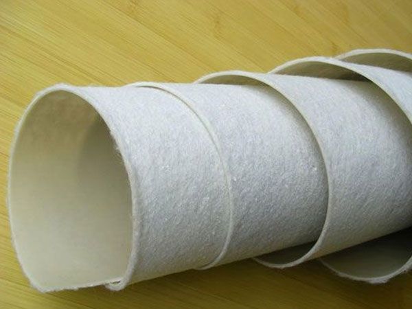 復(fù)合土工膜施工應(yīng)遵循哪本規(guī)范