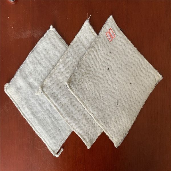 膨潤(rùn)土防水毯應(yīng)用過(guò)程中的特點(diǎn)有哪些?